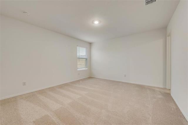 Building Photo - 9724 Skyhawk Ave