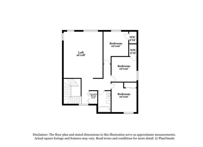 Building Photo - 18406 S Copper Basin Dr