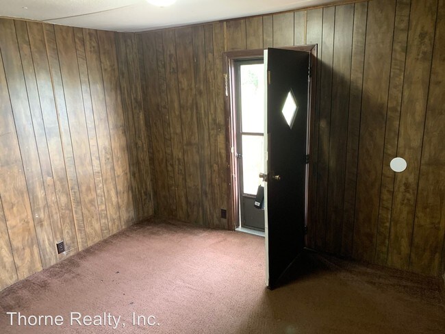 Foto del edificio - 3 br, 2 bath House - 612 Batchelor Road