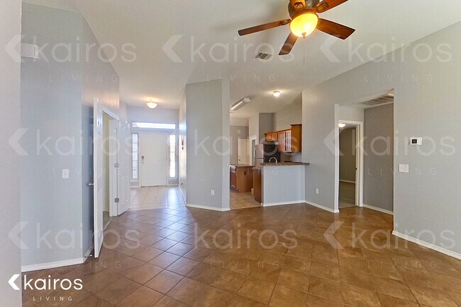 Foto del edificio - 2413 Beaver Bend Ln