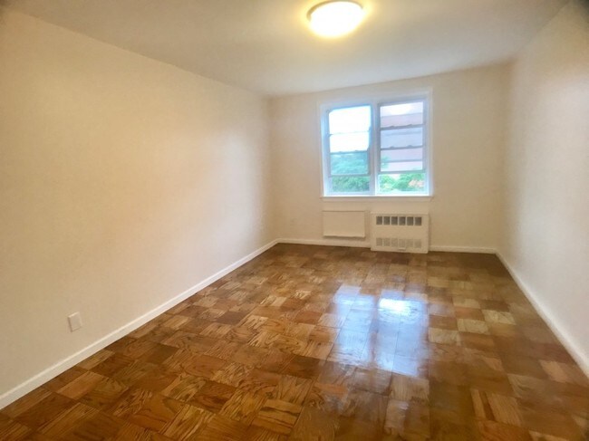 Foto del edificio - 315 W 232nd St