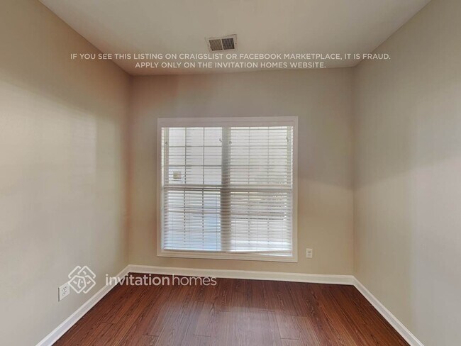 Foto del edificio - 6832 Grand Hickory Dr