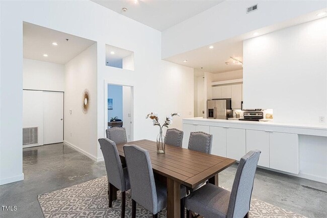 Building Photo - 319 Fayetteville St