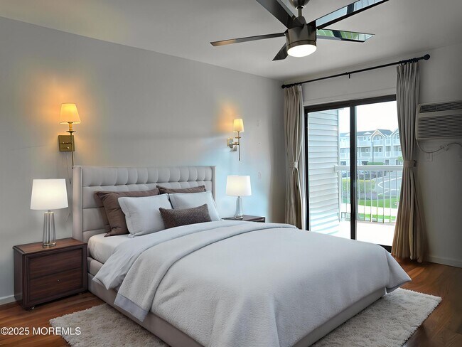 Foto del edificio - 1382 Ocean Ave