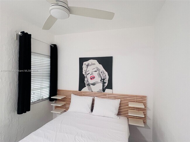 Foto del edificio - 1335 Pennsylvania Ave