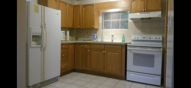 Foto del edificio - 7975 SW 161st St