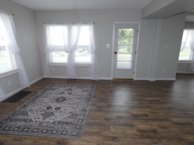 Foto del edificio - 1155 11th St