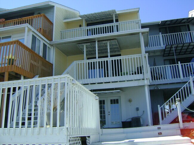 Building Photo - 1280 Mahogany Mill Rd