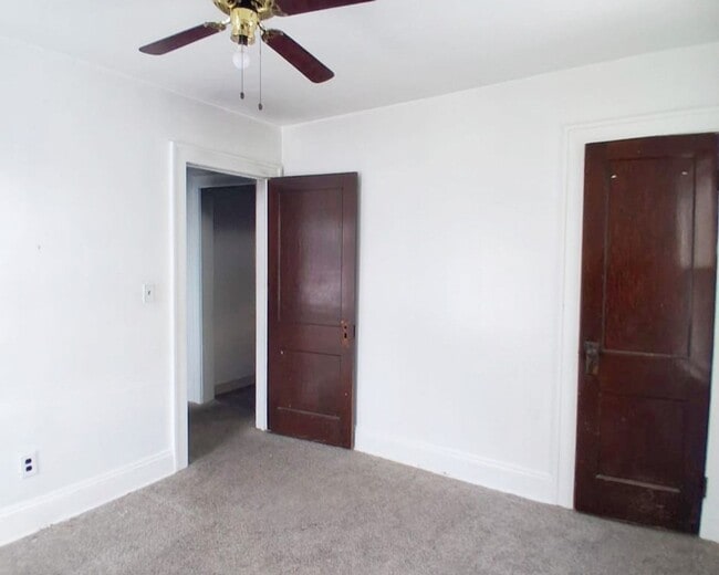 Building Photo - 4772 E 90th St