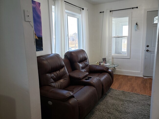 Foto del edificio - 25 22nd St SE