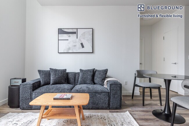 Foto del edificio - 556 3rd Ave