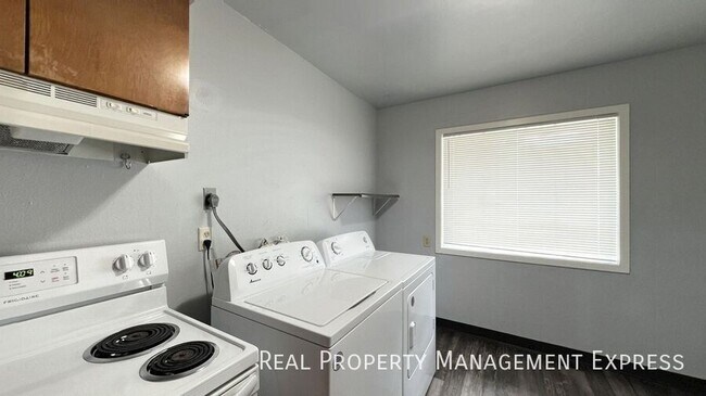 Foto del edificio - 2 Bedroom Apartment located in Sioux Falls