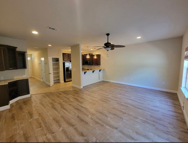 Building Photo - 8860 Brown Pelican Cir