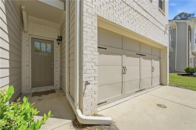 Foto del edificio - 2730 Kemp Ct