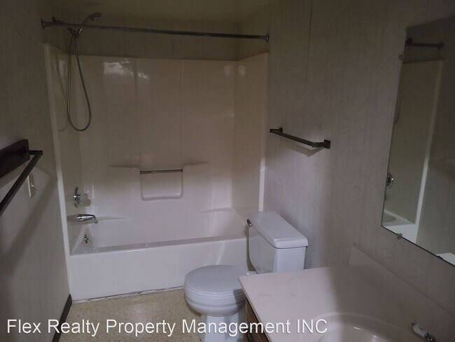 Building Photo - 3 br, 2.5 bath House - 5716 TIBARON