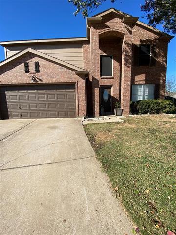 Foto del edificio - 3104 Kappwood Ct