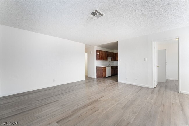 Building Photo - 6982 Hopkins Dr