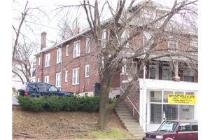 Primary Photo - 526 Lancaster Ave