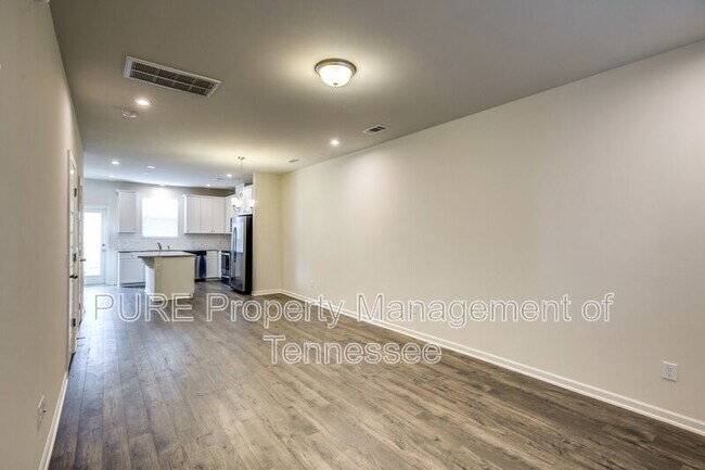 Building Photo - 1219 Hope Village Way