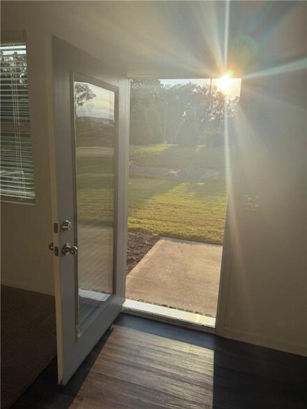 Foto del edificio - 5620 Flint Ln