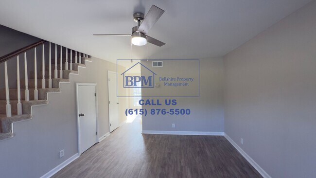 Building Photo - Welcome to this beautifully updated 2-bedr...