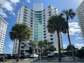 Building Photo - 3600 Galt Ocean Dr Building Photo - 3600 Galt Ocean Dr