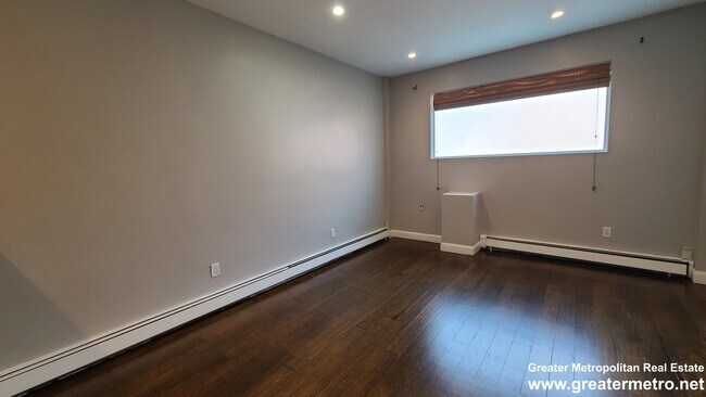 Foto del edificio - 99 Endicott St
