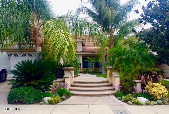 Primary Photo - 5055 Blackpool Ave