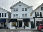 Primary Photo - 15 Main St
