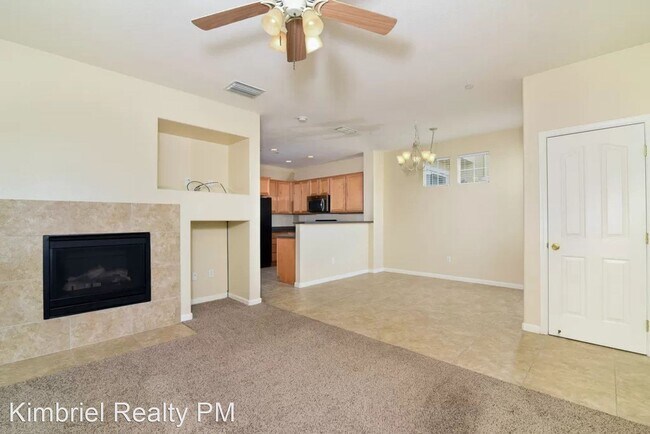 Foto del edificio - 3 br, 2.5 bath House - 1504 Esplanade Cir