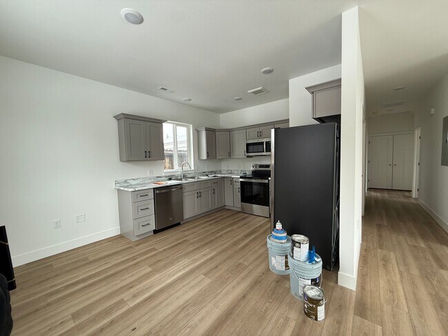 Foto del edificio - 2519 Arnold Ln