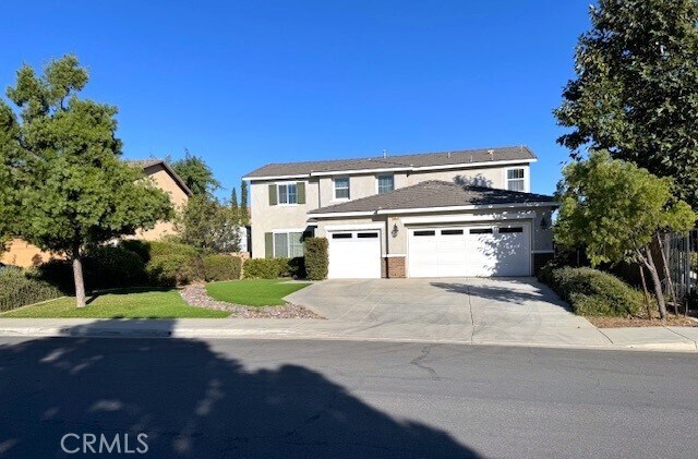 Foto del edificio - 34970 Lava Tree Ln