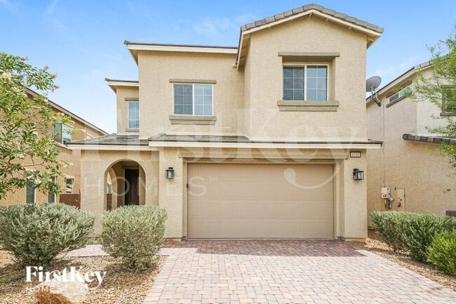 Building Photo - 6950 Denio Island St