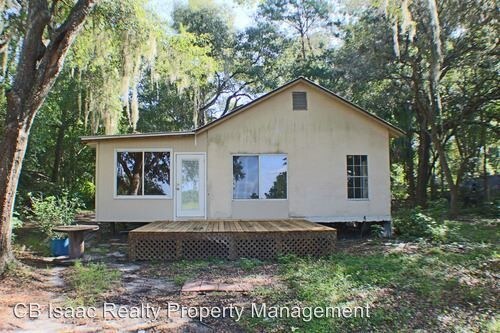 Foto del edificio - 2 br, 2 bath House - 7950 Lake Geneva Lane