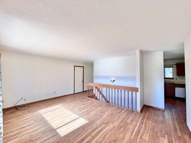 Building Photo - Cute 3 Bed, 1 Bath Ranch Home in Ault