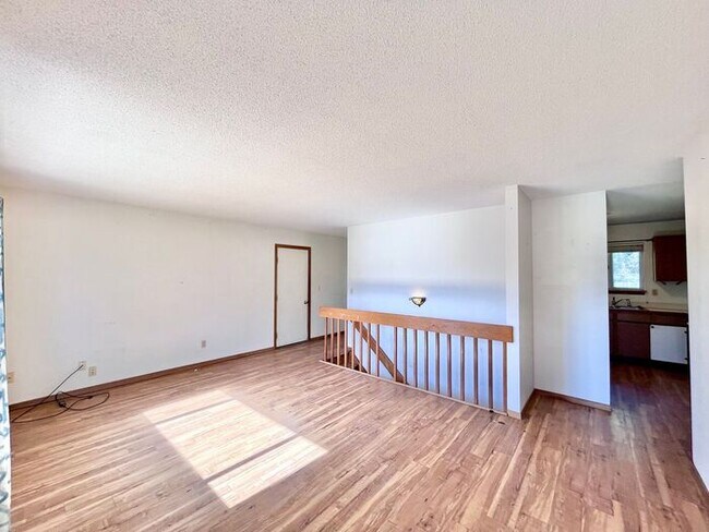 Foto del edificio - Cute 3 Bed, 1 Bath Ranch Home in Ault