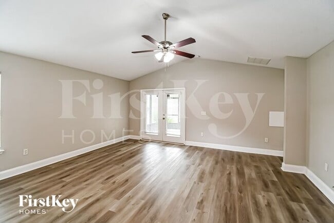 Building Photo - 8006 Welbeck Ln