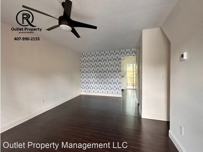 Building Photo - 3 br, 2.5 bath House - 7413 Belle River Court
