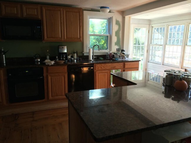 Foto del edificio - 56 Washington St