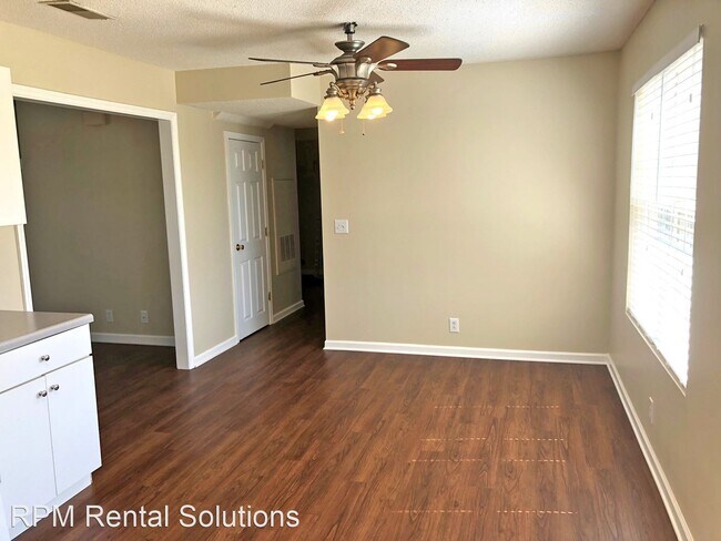 Building Photo - 4 br, 2 bath House - 339 Indian Park Drive