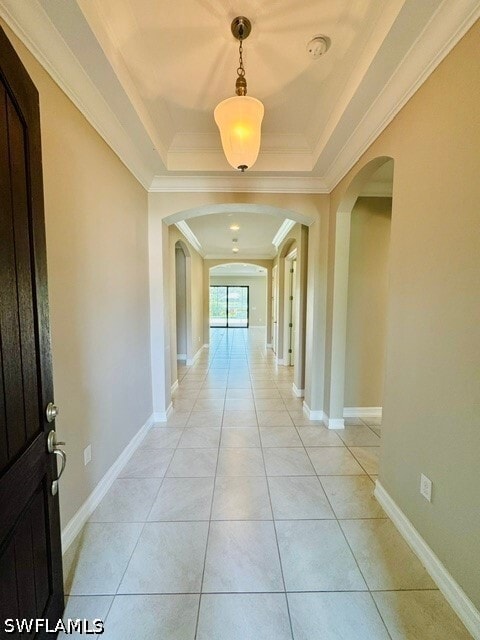 Foto del edificio - 1414 Mockingbird Dr