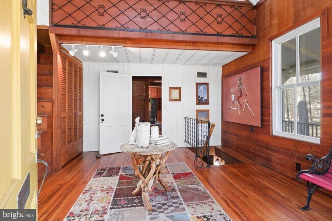 Foto del edificio - 206 Grove Ave