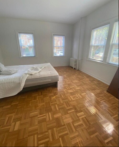 Foto del edificio - 237 96th St