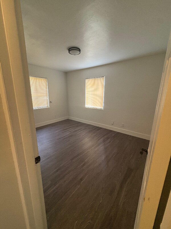 Foto del edificio - 1631 NW 114th St