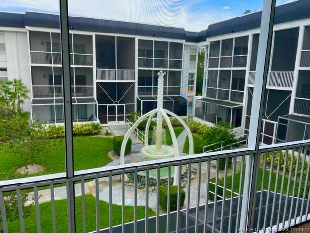 Foto del edificio - 630 SE Ocean Blvd
