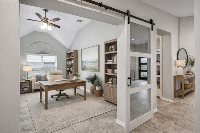 Foto del edificio - 142 Dina Ln