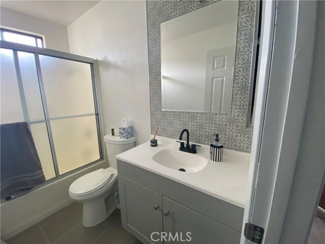 Building Photo - 6070 Chia Ave