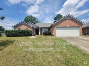 Building Photo - 4740 Waltons Cir