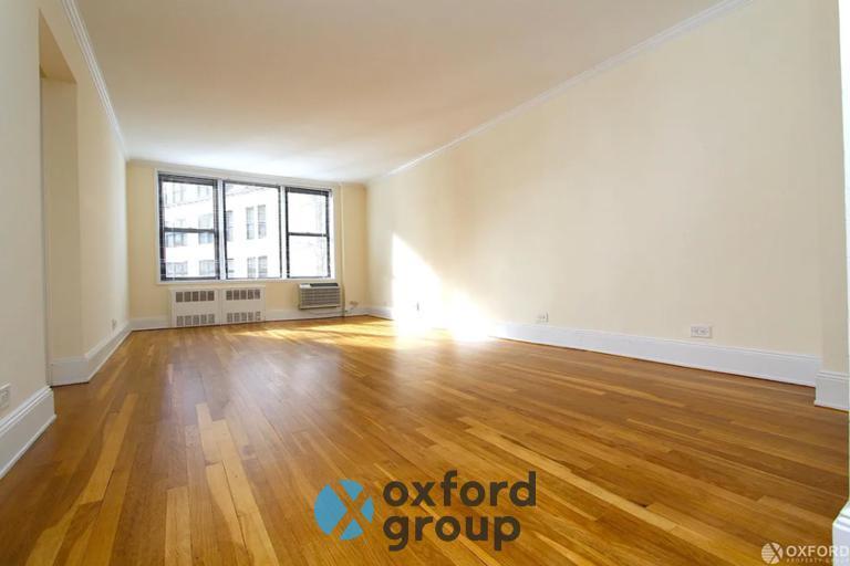 2 bedroom in New York NY 10011 - 2 bedroom in New York NY 10011