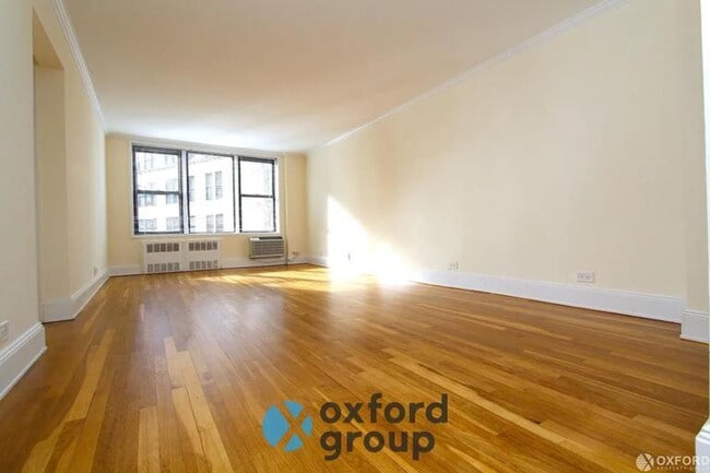 2 bedroom in New York NY 10011 - 2 bedroom in New York NY 10011 Apartment